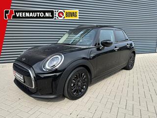 mini-cooper-mini-5drs-1.5-pano