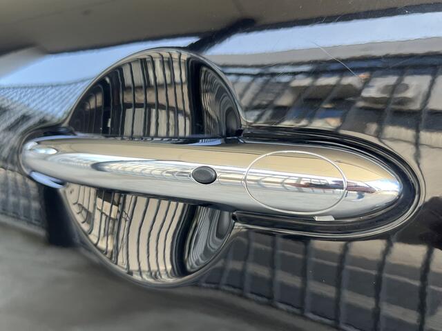 Mini COOPER Mini 1.5 Serious Business | AUTOMAAT | SCHUIF/KANTELDAK | NAVI | CRUISE CONTROL | PDC | CLIMATE CONTROL | LMV | KEYLESS | ALL-SEASON BANDEN | BLUETOOTH