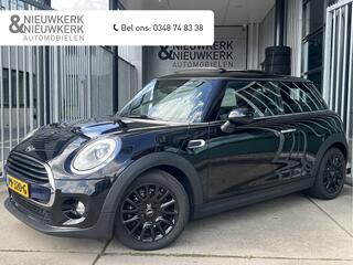 mini-cooper-mini-1.5-serious-busine