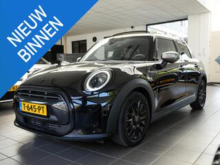 mini-cooper-mini-1.5--pano--camer