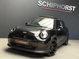 mini-cooper-cooper-3-drs-c-156pk-jc