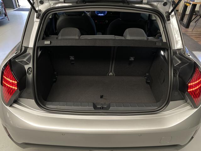 Mini COOPER Mini E Essential 40.7 kWh Nieuw, 17INCH