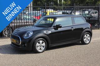 mini-cooper-mini-1.5-navigatie,-136