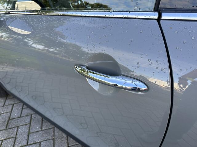 Mini COOPER Mini 1.5 Marylebone Panoramadak/Keyless entry