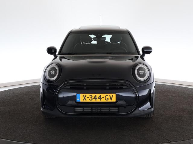 Mini COOPER Mini 1.5 Camden Edition | Panoramadak | Premium Plus | Navi |*