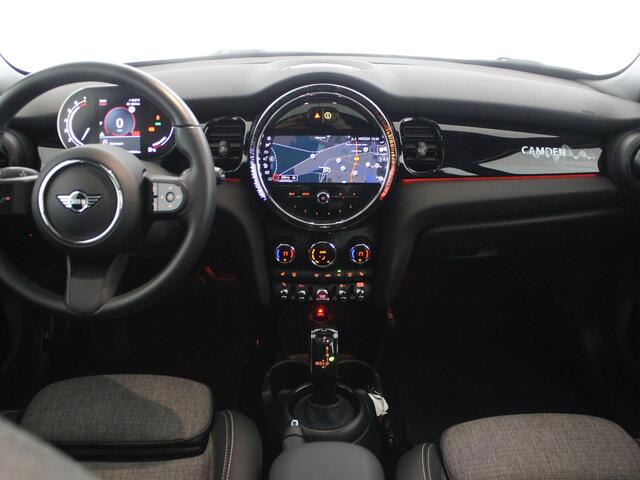 Mini COOPER Mini 1.5 Camden Edition | Panoramadak | Premium Plus | Navi |*