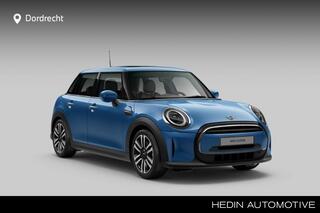 mini-cooper-5-deurs-classic--panor