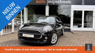 mini-cooper-mini-1.5-business--nav