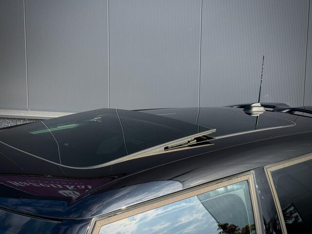 Mini COOPER Mini 1.5 Chili JCW-pakket Panoramadak Clima Stoelverwarming PDC Carplay LED Dealer O.H.