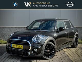 mini-cooper-mini-1.5-chili-jcw-pakk
