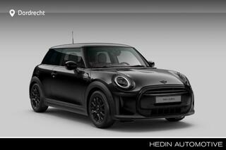 mini-cooper-3-deurs-camden-edition-