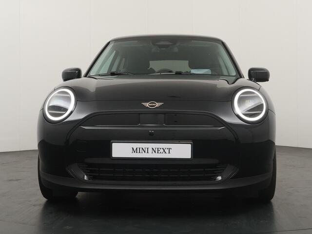 Mini COOPER E Classic L 40.7 kWh | Stuur-stoelverwarming | Harman & Kardon | 360° graden camera |