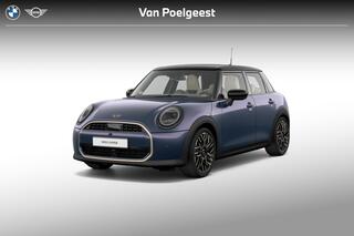 mini-cooper-5-deurs-c-favoured-l--