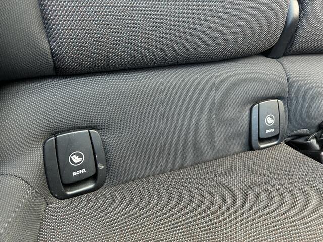 Mini COOPER Mini 1.5 Business | Panoramadak | 17'' LMV | Navigatie | British Racing Green | 5 deurs |