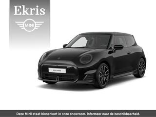 mini-cooper-e-john-cooper-works-tri