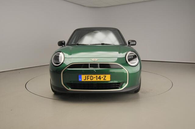 Mini COOPER E Favoured M 40.7 kWh