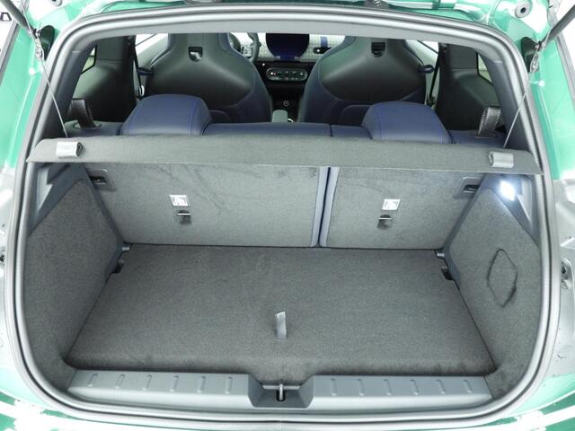 Mini COOPER E Favoured M 40.7 kWh