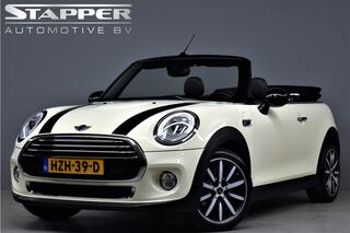 mini-cooper-mini-cabrio-1.5-136pk-n