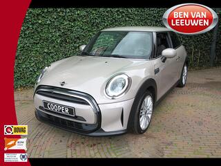 mini-cooper-1.5-classic-f56-lci2-au