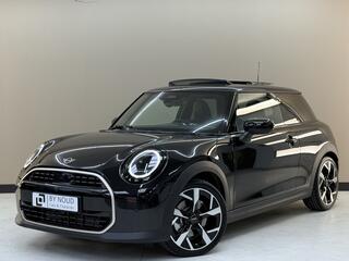 mini-cooper-mini-1.5-favoured-l,-15