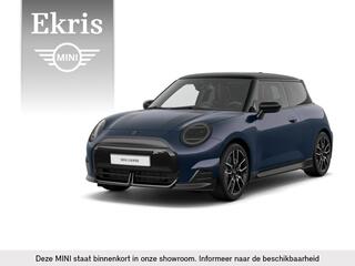 mini-cooper-e-john-cooper-works---