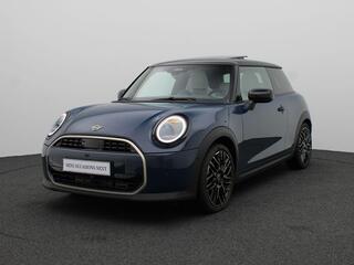 mini-cooper-mini-1.5-c-favoured-l-d