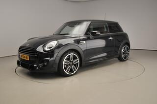 mini-cooper-3-deurs-aut.-jcw-pakket