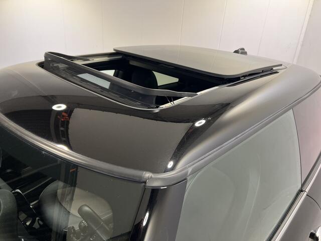 Mini COOPER Mini 1.5 Essential | Navigatie/Android/Apple Carplay | LM Velgen 17" | Elektrisch Panoramadak