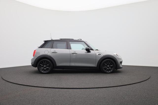 Mini COOPER Mini 1.5 Business Edition I PANORAMAKDAK !