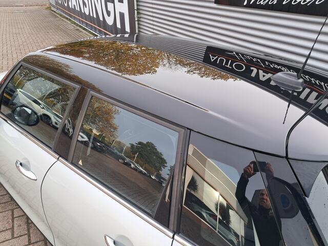 Mini COOPER Mini 1.5 Business | Airco | Navigatie | LM Velgen | Ndl auto! | Dealer onderhouden | RIJKLAARPRIJS INCL 12 MAANDEN GARANTIE EN BEURT