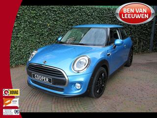 mini-cooper-1.5-one-pepper-f56-lci-