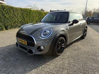 mini-cooper-mini-1.5-chili-jcw-pakk