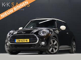 mini-cooper-mini-1.5-60-years-editi