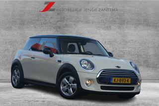 mini-cooper-mini-1.5-business--nav
