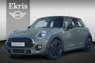 mini-cooper-3-deurs--john-cooper-w