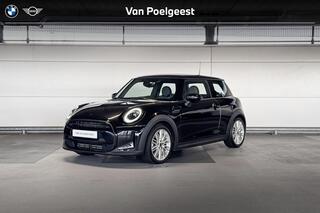 mini-cooper-3-deurs-1.5-camden-edit