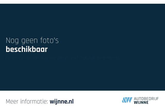 Mini COOPER 1.5 136pk Aut. Chili Serious Business | JCW pakket | Navi | Keyless | Camera | Head-up Display | Harman Kardon | Leder | PDC