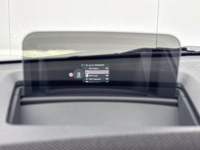 Mini COUNTRYMAN E John Cooper Works 66.5 kWh