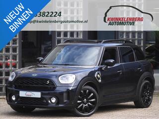mini-countryman-cooper-se-all4--pan