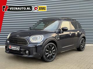 mini-countryman-1.5-cooper-pano-cam