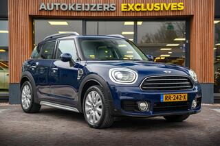 mini-countryman-mini-2.0-cooper-d-c