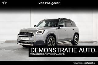 mini-countryman-c--favoured-trim-