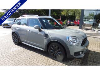 mini-countryman-mini-1.5-cooper-pep