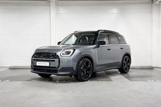 mini-countryman-e--classic-uitvoer