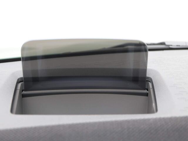 Mini COUNTRYMAN E Classic Pakket M Plus