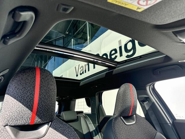 Mini COUNTRYMAN C John Cooper Works XL