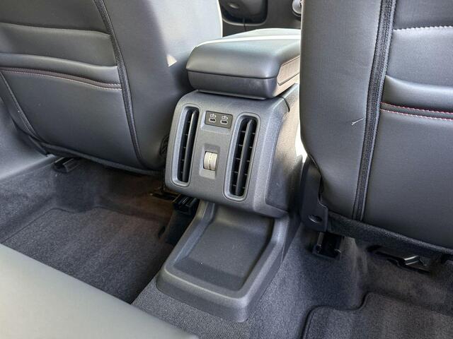 Mini COUNTRYMAN C John Cooper Works XL