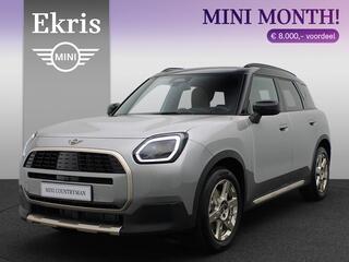 mini-countryman-c--favoured-trim-+