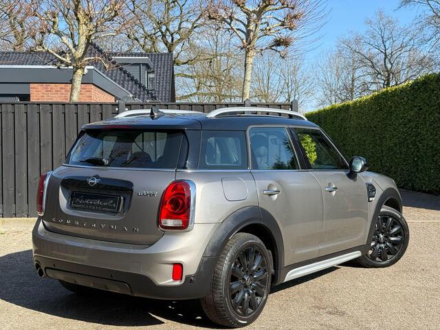 Mini COUNTRYMAN Mini 1.5 Cooper