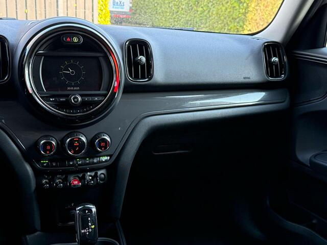 Mini COUNTRYMAN Mini 1.5 Cooper
